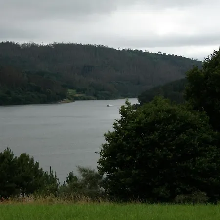 Casa Farruco Beigondo