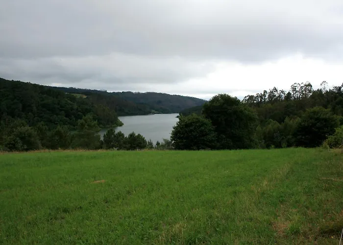 Casa Farruco Beigondo